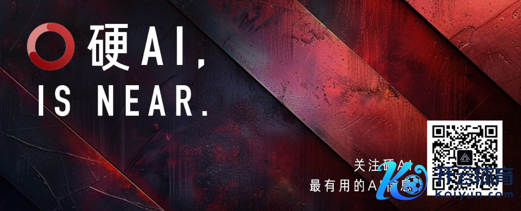 风险领导及免责要求